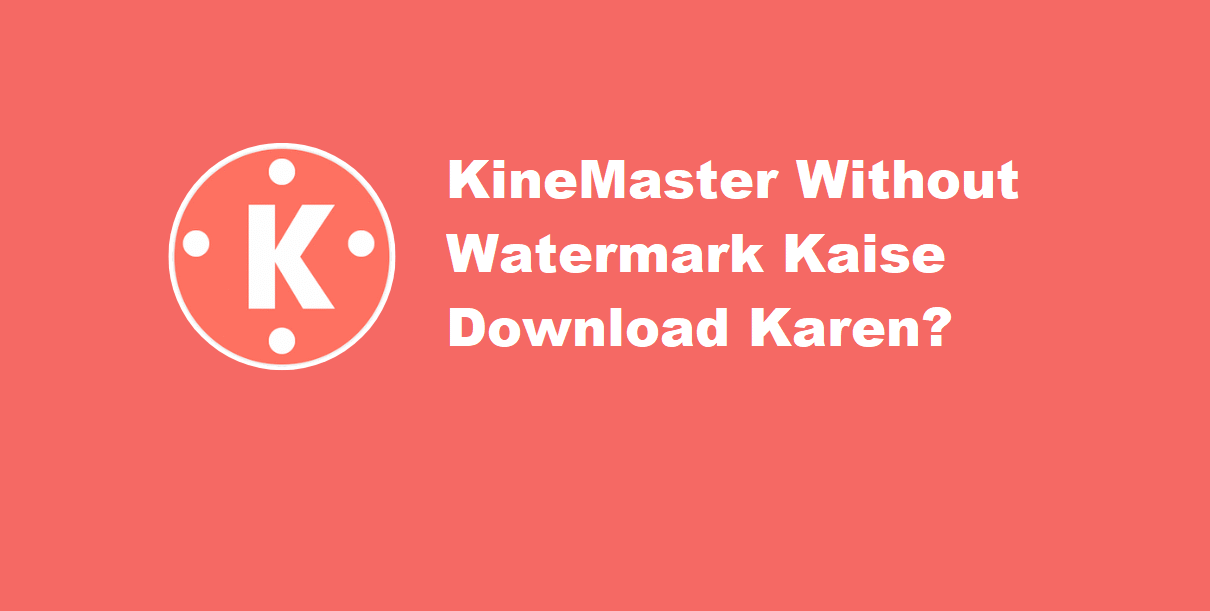 Kinemaster-MOD-APK